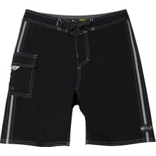 Quiksilver Saturn Solid 21 Erkek  Boardshort