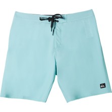 Quiksilver Surfsilk Kaimana 16 Erkek Boardshort
