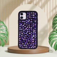 Iphone 11 Tlp Mercan Case