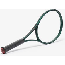 Wilson Blade 98 18X20 V9 Tenis Raketi 305 Gr. WR149911 (Kordajsız)