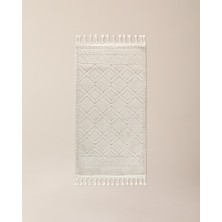 Madame Coco Clarice Halı - 80x150 cm