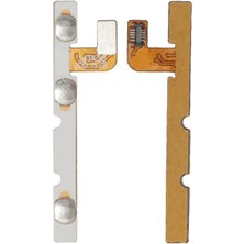 GMR Vestel Venüs V3 5040 Yan Ses ve Uyumlu On Off Filmi