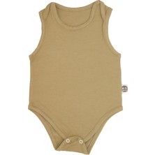 RG Brand Bebek Zıbın