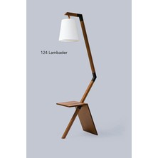 Evim Trend Helma Modern Lambader