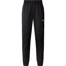 The North Face W Ma Fleece Erkek Pantolon NF0A88ERJK31