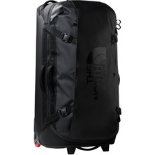 The North Face Base Camp Rollıng Thunder 36 Çanta NF0A87GDKY41