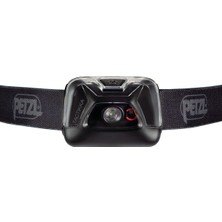 Petzl Tactıkka 300 Lümen Outdoor Kafa Feneri...