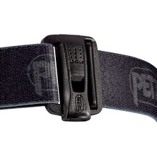 Petzl Tactıkka 300 Lümen Outdoor Kafa Feneri...