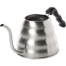 Tekno Trust Çok Renkli V60 Buono Drip Kettle “1.2 L”