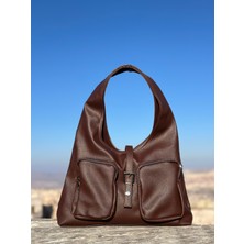Dusetabag Yumi Model