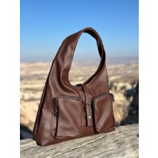 Dusetabag Yumi Model