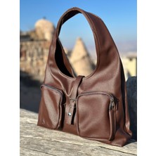 Dusetabag Yumi Model