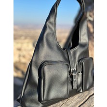 Dusetabag Yumi Model