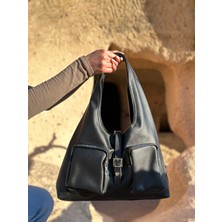 Dusetabag Yumi Model