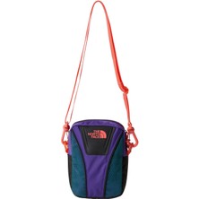 The North Face Y2K Shoulder Bag Çanta NF0A87GFXO11