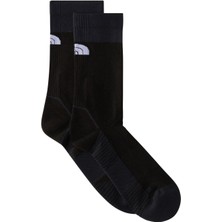 The North Face Trail Run Sock Crew Unisex Çorap
