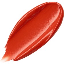 The Saem Nem Sağlayan Köpük Yapılı Tint - Saemmul Mousse Candy Tint Carrot 10 gr