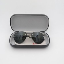 Ginza Aviator Pilot Unisex Güneş Gözlüğü G4230K15