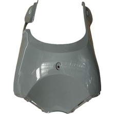 Mondial Iskele Alt Koruma Gri 2023 2023 Mondial Wing 50 Orijinal