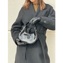Dusetabag Cherry Model