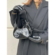 Dusetabag Cherry Model