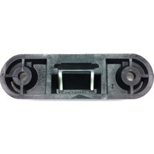 Otosan Transit 12-15 Sürgülü Kapı Kilit Kılavuzu Orijinal Otosan 86VB V25024 Ab