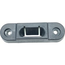 Otosan Transit 12-15 Sürgülü Kapı Kilit Kılavuzu Orijinal Otosan 86VB V25024 Ab