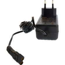 Kg-part Beko Sd 5061 Ile Uyumlu Şarjlı Dik Süpürge Şarj Adaptörü