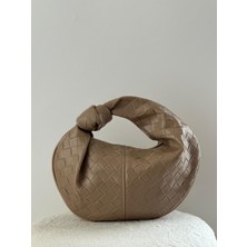 Dusetabag Capsule Model