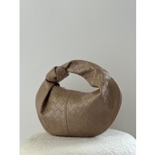 Dusetabag Capsule Model