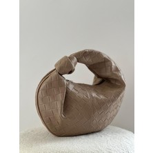 Dusetabag Capsule Model