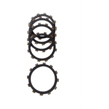 RKS Debriyaj Balata Tıtanıc Rks 150-200