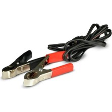 Puhu Ecos Elektrikli Çit Cihazı (4 Joule = 40.000 M)