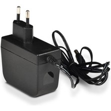 Puhu Ecos Elektrikli Çit Cihazı (4 Joule = 40.000 M)