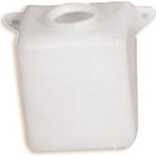 R12-SOLENZA Cam Su Fıskıye Deposu 7704000003