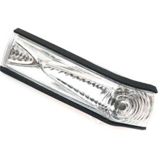 İlk Otomotiv Doblo - Ayna Sinyali (Sol) 71765449