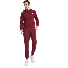 GS Store Galatasaray Erkek Eşofman Alt E232060
