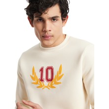 GS Store Galatasaray Erkek Sweatshirt E232086