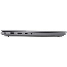 Lenovo Thinkbook 14 21KG004NTR21 I7-13700H 64GB 1tbssd 14" Fullhd+ W11P Taşınabilir BILGISAYAR-CNT020