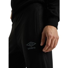 Gs Store Umbro Eşofman Alt TD-0079