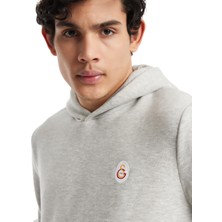 GS Store Galatasaray Erkek Sweatshırt E232098