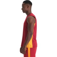 Gs Store Galatasaray Erkek Atlet E231155-211