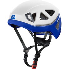 Climbing Technology Ct Kask Sırıo 52-57 cm