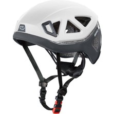 Climbing Technology Ct Kask Sırıo 52-57 cm