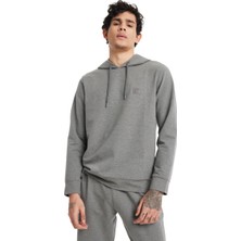 GS Store Galatasaray Erkek Eşofman Takım E232046