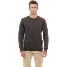 GS Store Galatasaray Erkek Sweatshirt 12257048