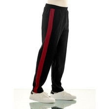 GS Store Galatasaray Erkek Eşofman Alt E231118-301