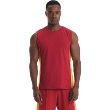 Gs Store Galatasaray Erkek Atlet E231155-211