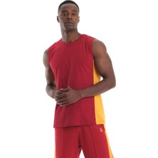 Gs Store Galatasaray Erkek Atlet E231155-211