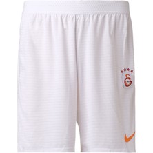 Nike Galatasaray Futbol Şort CV6760-100-A